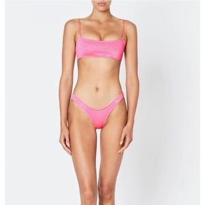 MICA - PITAYA SPARKLE